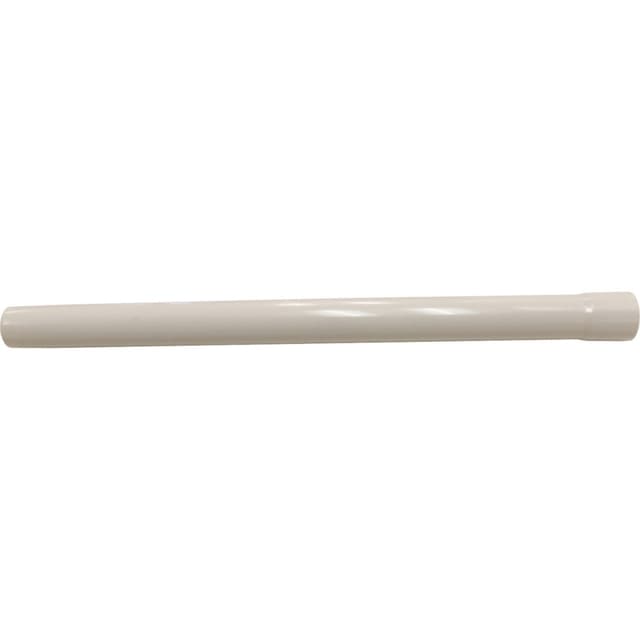 Extension Attachment, Ivory