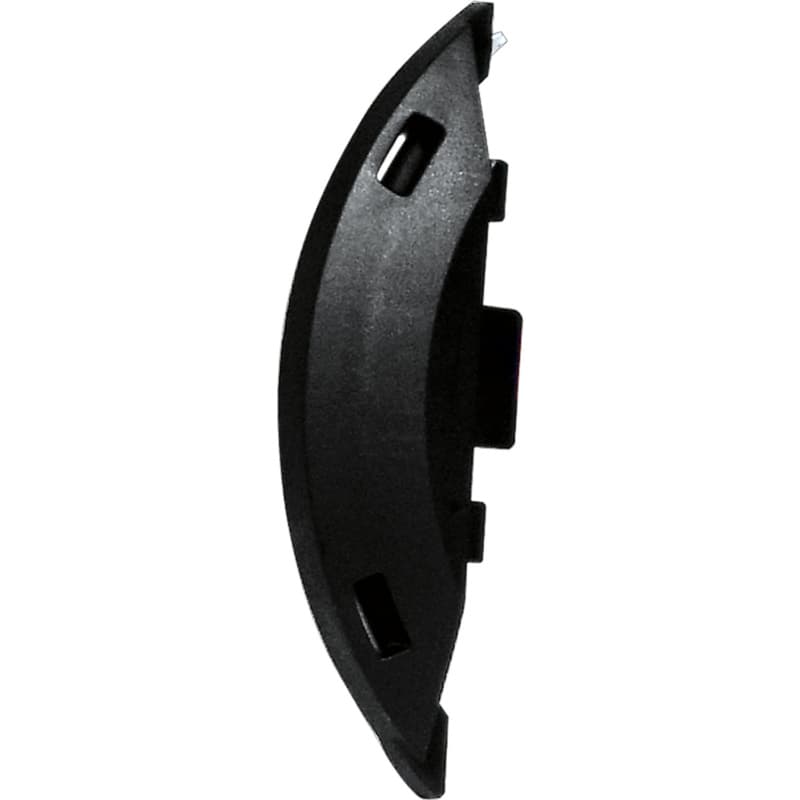 4-1/2"/5" Front Edge Cover for 195236-5