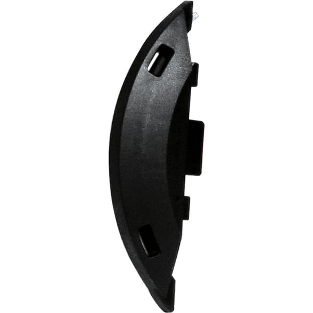 4-1/2"/5" Front Edge Cover for 195236-5