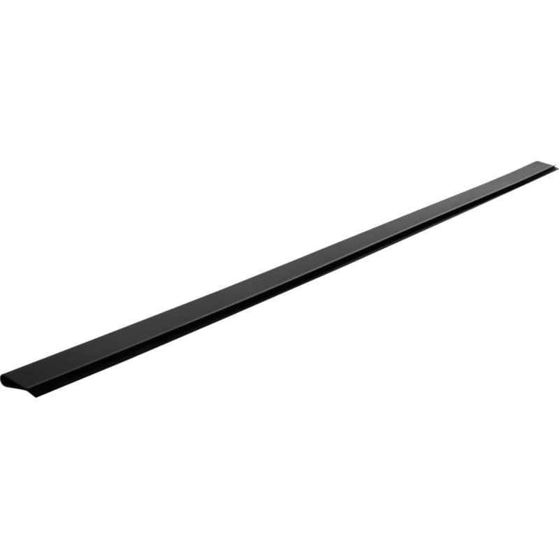 451868-1 Hedge Trimmer Blade Cover