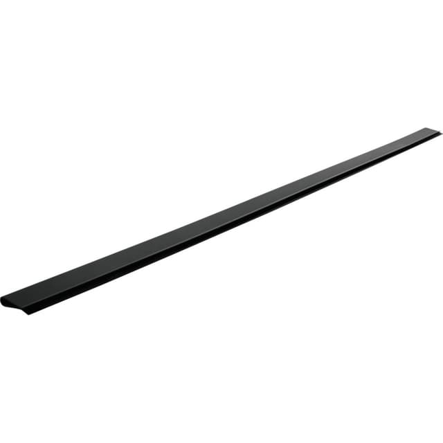 451868-1 Hedge Trimmer Blade Cover