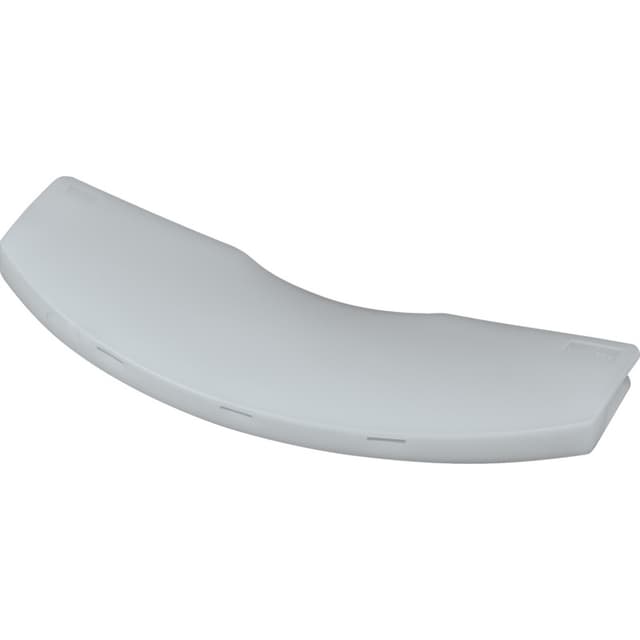 Grass Shear Blade Cover