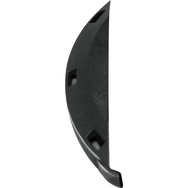 7" Front Edge Cover for 195386-6