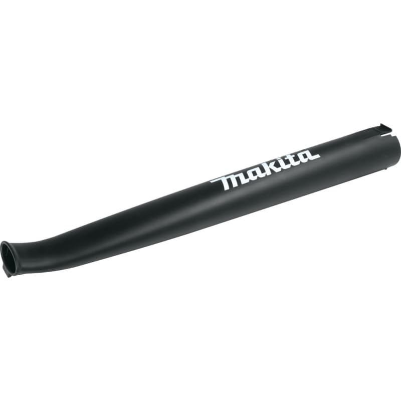 Long Blower Nozzle