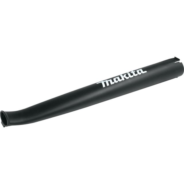 Long Blower Nozzle
