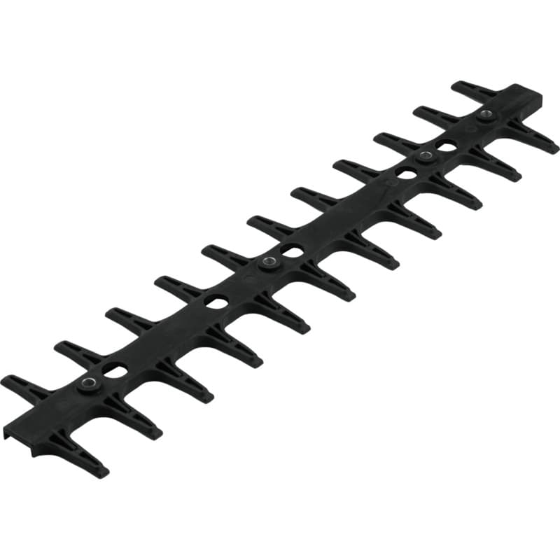 15-19/32" Wide Hedge Trimmer Blade Cover