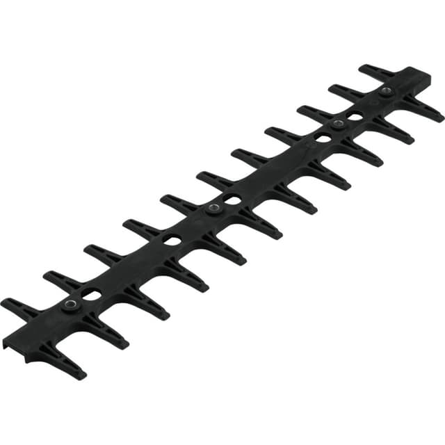 15-19/32" Wide Hedge Trimmer Blade Cover