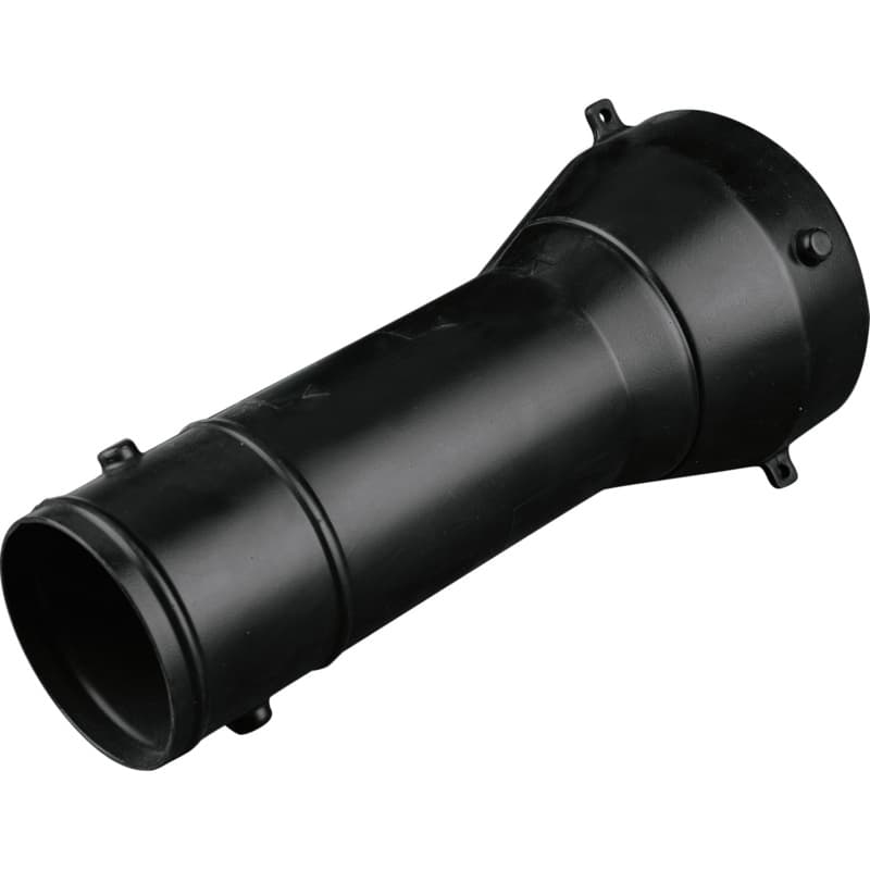 Concentrator Blower Nozzle for X2 36V handheld Blower