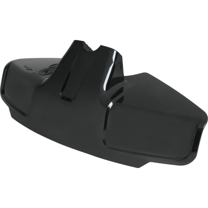 455926-5 String Trimmer Guard for X2 36V String Trimmer