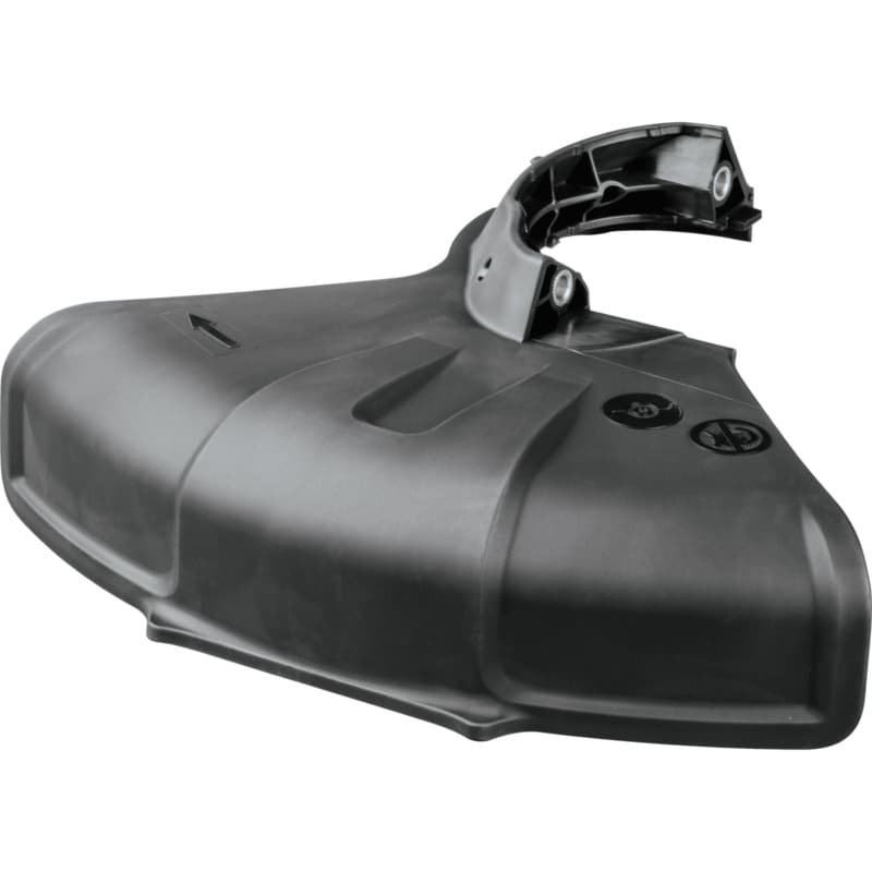 String Trimmer Guard