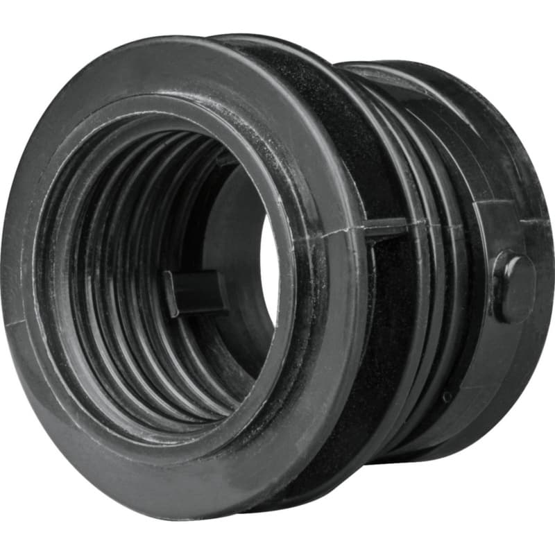 Sleeve for Anti-Static Hose
