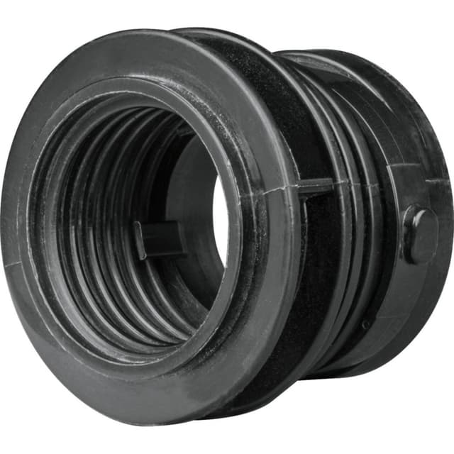 Sleeve for Anti-Static Hose