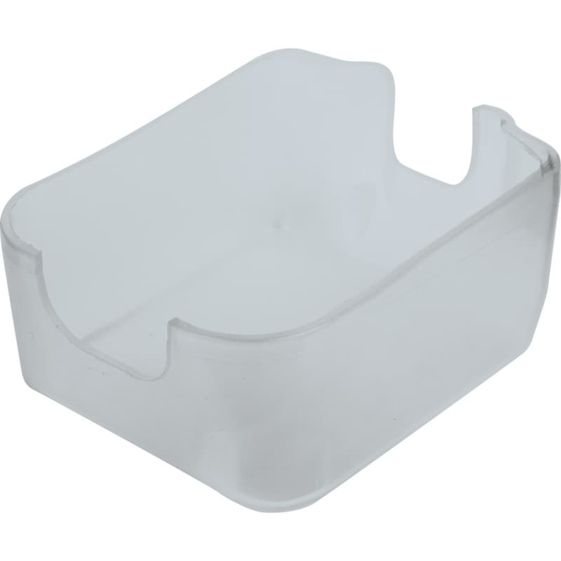 14.4V LXT Battery Cover
