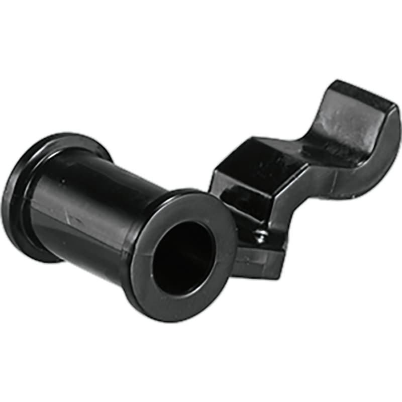 Hose Holder Joint for XRH07ZKU