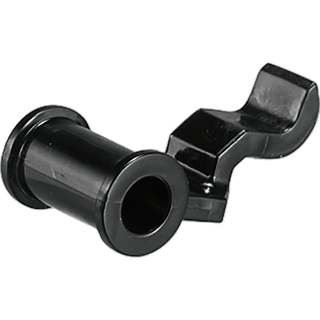 Hose Holder Joint for XRH07ZKU