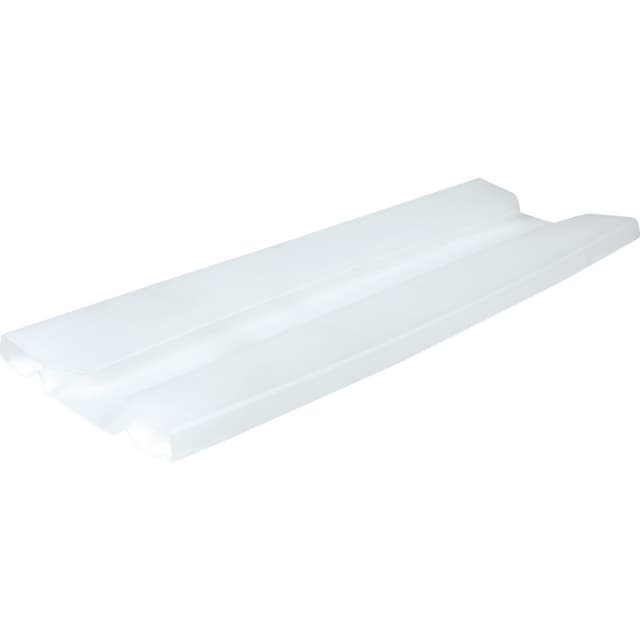 458342-0 Hedge Trimmer Blade Cover