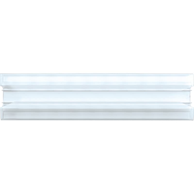Hedge Trimmer Blade Cover for EN420MP