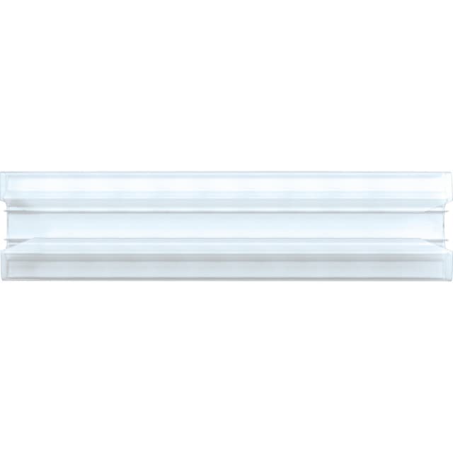 Hedge Trimmer Blade Cover for EN420MP