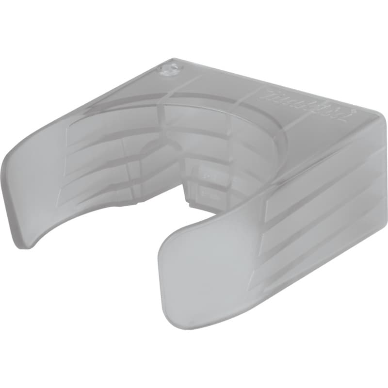 Vacuum Wall Mount Bracket