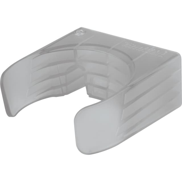 Vacuum Wall Mount Bracket