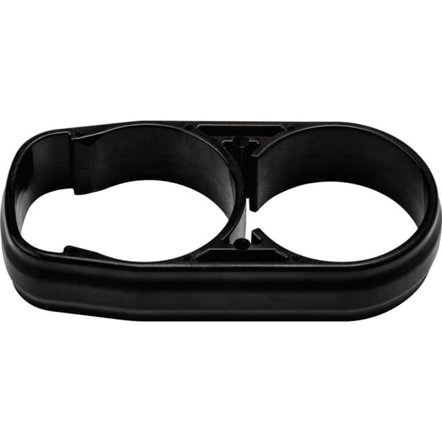 Makita, Crevice Nozzle Holder For XLC03, XLC04
