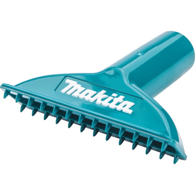 Floor Mat Nozzle for 12V Max CXT Vacuum