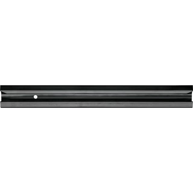 20" Hedge Trimmer Blade Cover for XNU01