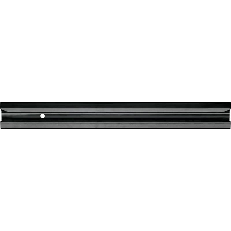 24" Hedge Trimmer Blade Cover for XHU07/XNU02