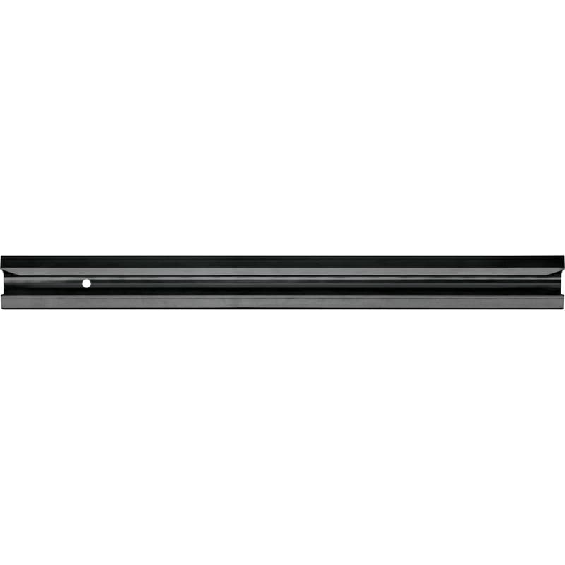 HEDGE TRIMMER BLADE COVER 30IN, 413B99-2