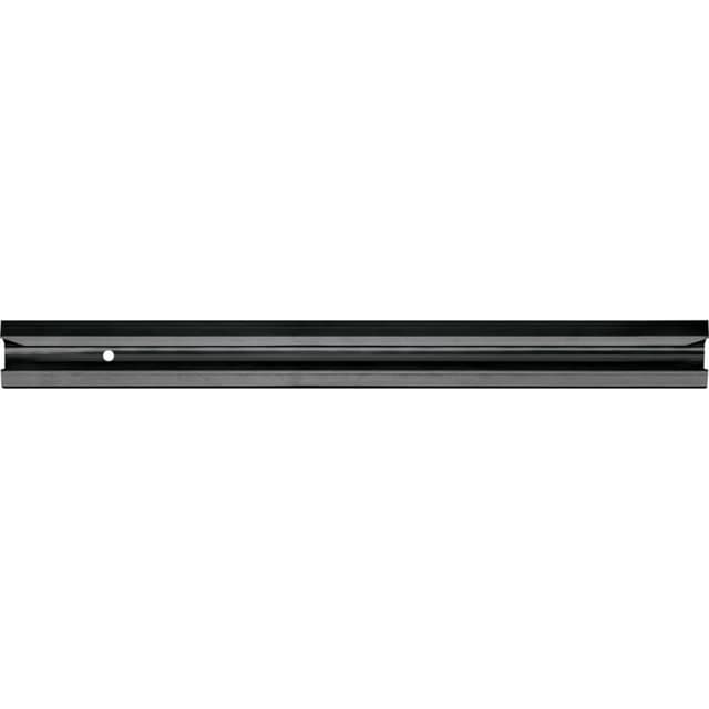 HEDGE TRIMMER BLADE COVER 30IN, 413B99-2