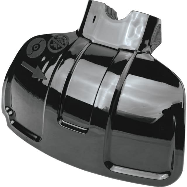 Makita, String Trimmer Guards