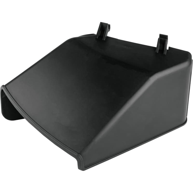 Side Discharge Chute for LXT X2 36V Lawn Mower