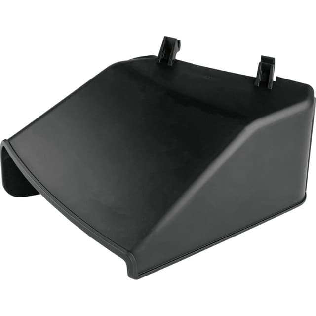 Side Discharge Chute for LXT X2 36V Lawn Mower