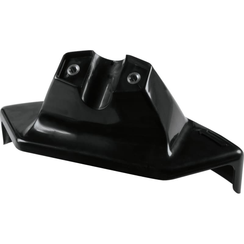 BRUSH CUTTER DEBRIS SHIELD, 199873-7