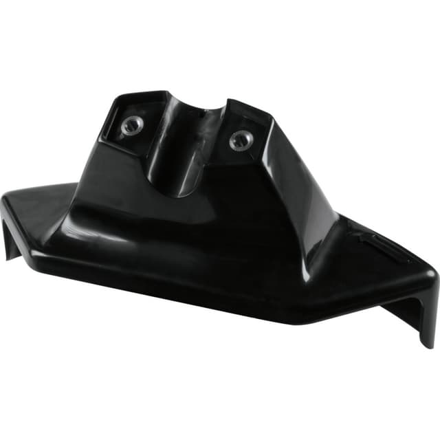 BRUSH CUTTER DEBRIS SHIELD, 199873-7