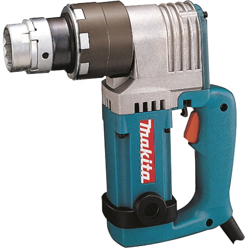 3/4" Shear Wrench, 18 RPM