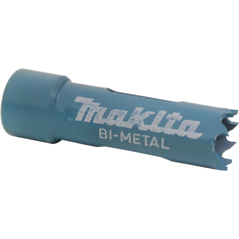 5/8" Bi-Metal Hole Saw