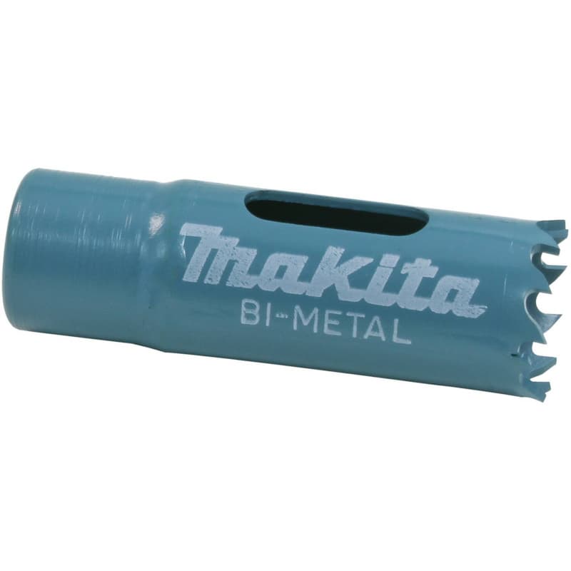 3/4" Bi-Metal Hole Saw