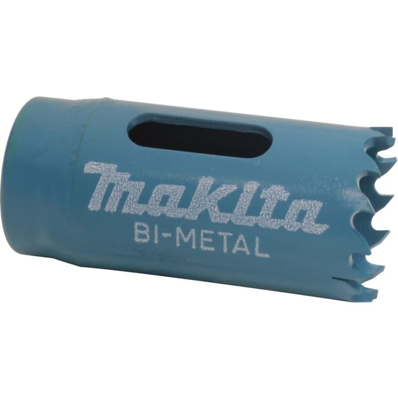 15/16" Bi-Metal Hole Saw