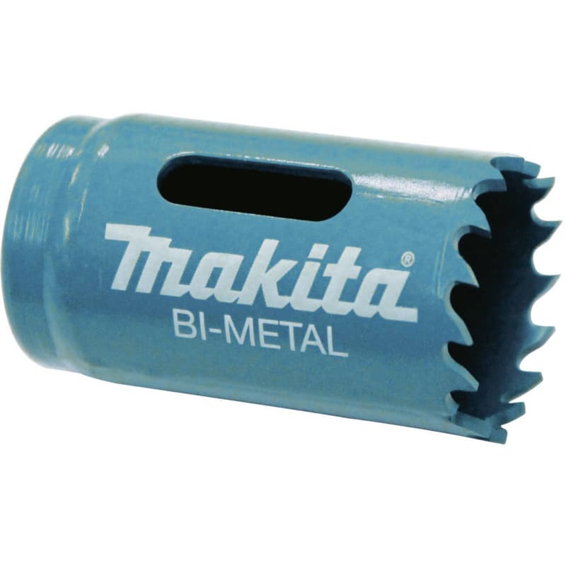 1-1/16" Bi-Metal Hole Saw