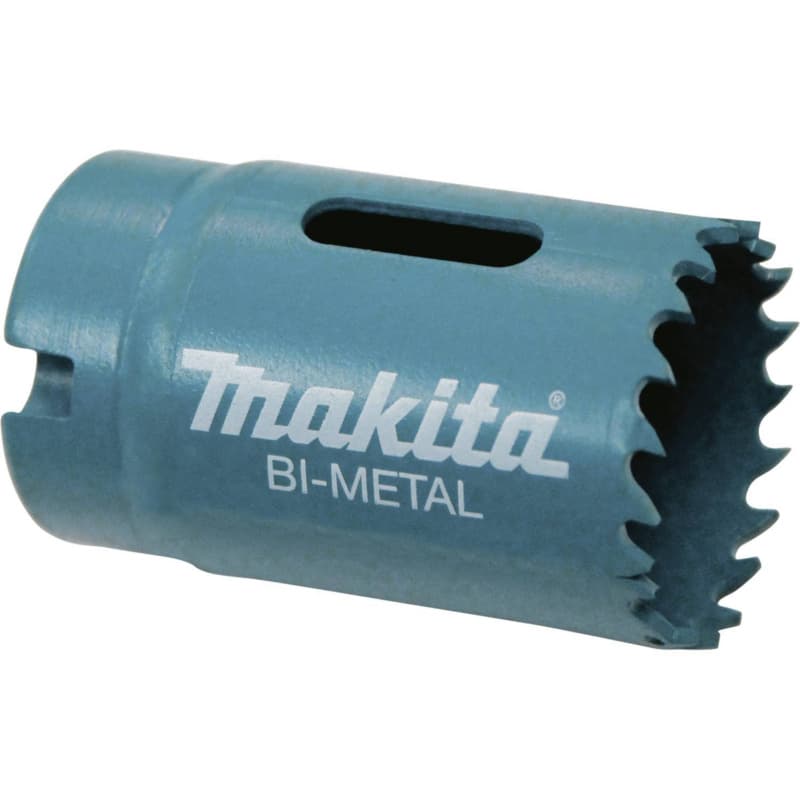 1-5/16" Bi-Metal Hole Saw