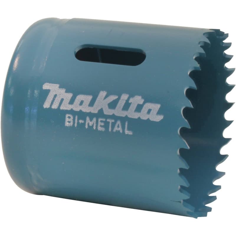 2" Bi-Metal Hole Saw