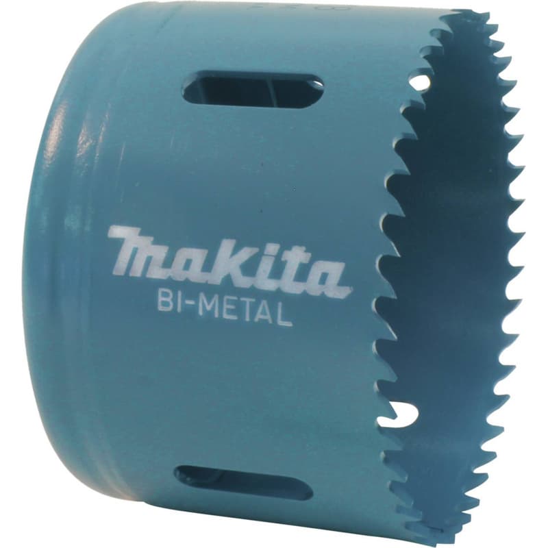 2-7/8" Bi-Metal Hole Saw