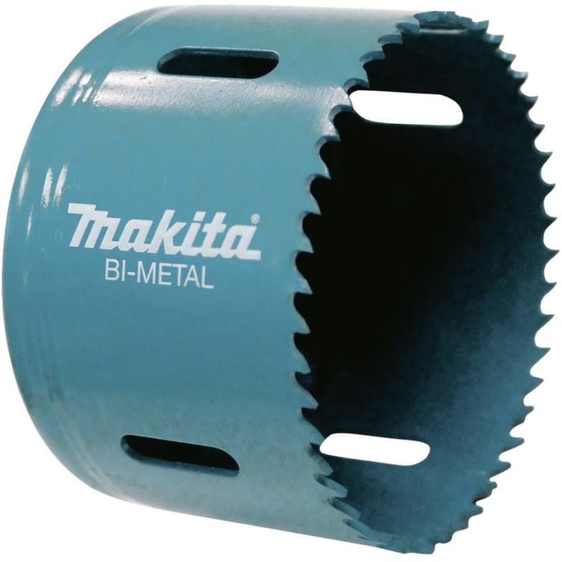 3" Bi-Metal Hole Saw