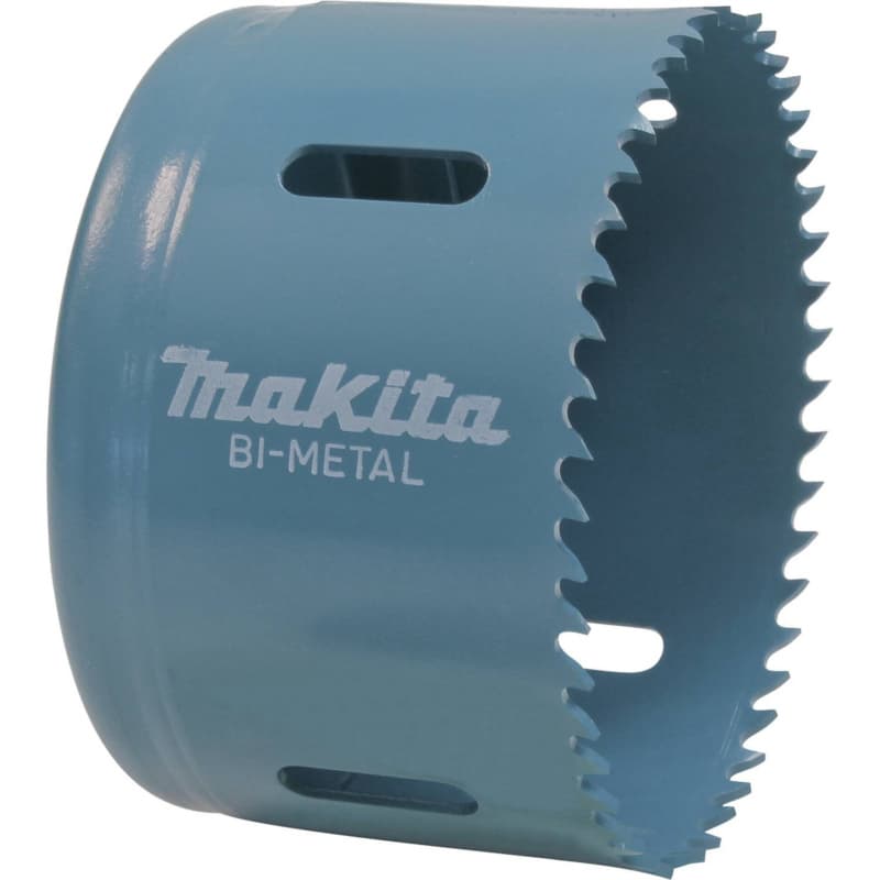 3-1/8" Bi-Metal Hole Saw