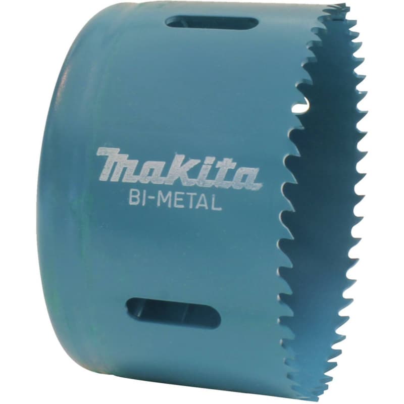 3-1/4" Bi-Metal Hole Saw