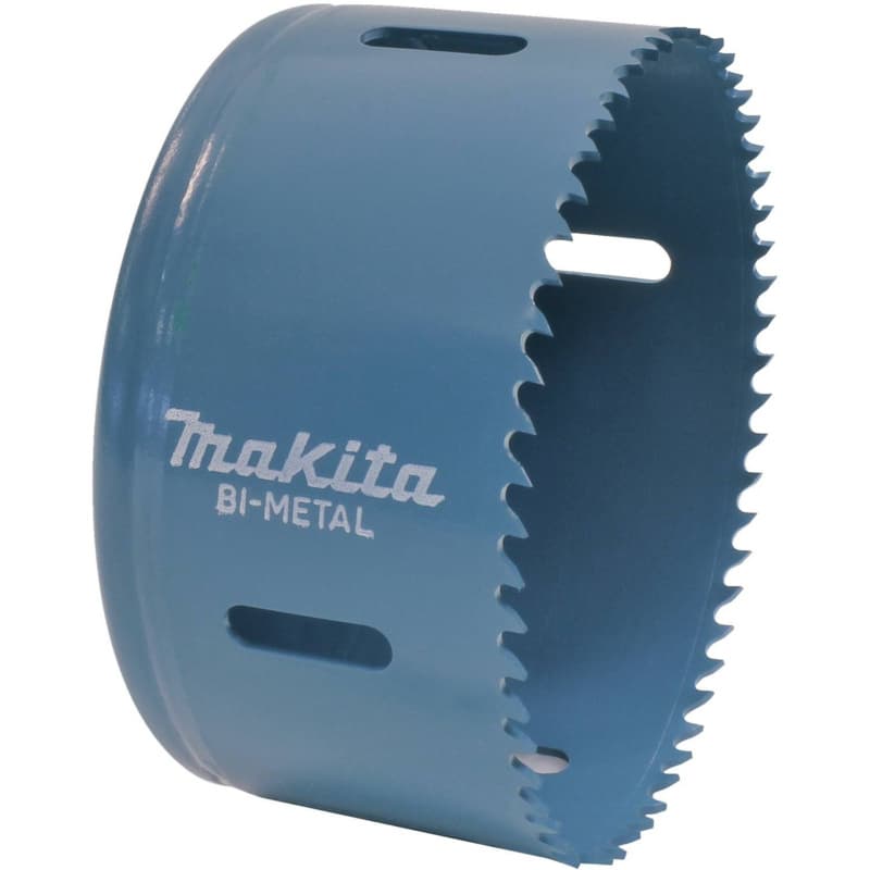 3-3/4" Bi-Metal Hole Saw