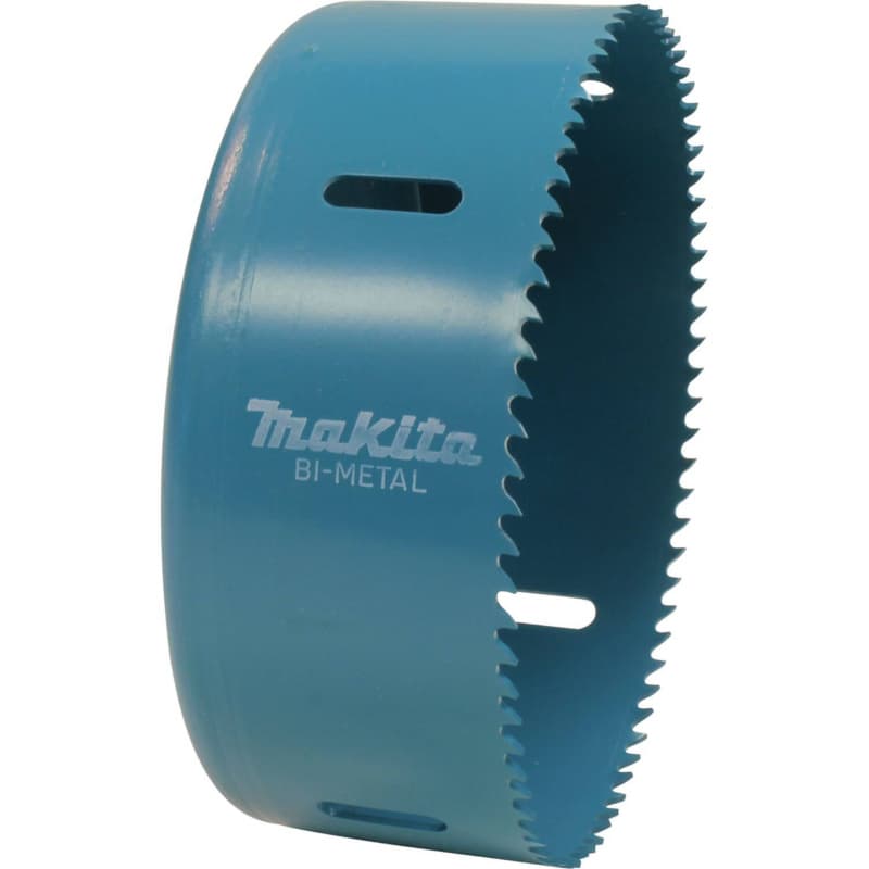5" Bi-Metal Hole Saw