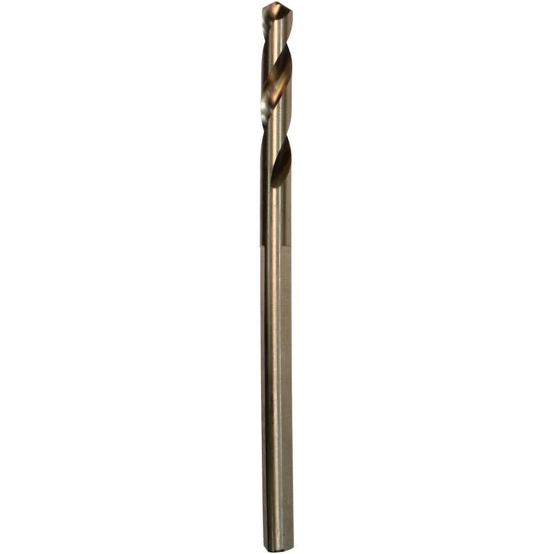 1/4" x 4-1/2" Replacement Pilot Drill Bit