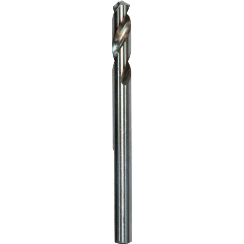 1/4" x 2-3/4" Replacement Pilot Drill Bit